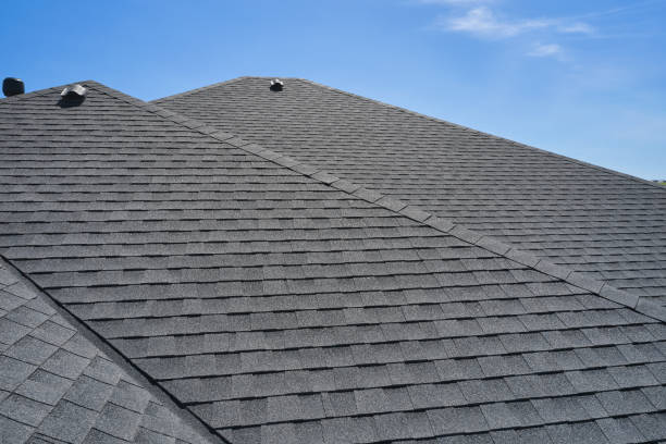 Best Hot Roofs  in Coalville, UT