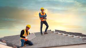 Best Roof Leak Repair  in Coalville, UT